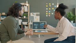 Adobe XD : La Clé d'une Expérience Utilisateur qui Captive