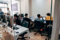 Protégez vos applications Next.js : La clé d'une authentification irréprochable avec Auth0 et Clerk