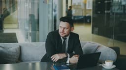 La Sécurité au Travail : Une Priorité, Pas Une Option avec l'ISO 45001