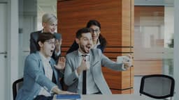 Innover, vraiment ? Découvrez le secret des entreprises qui transforment l'essai !