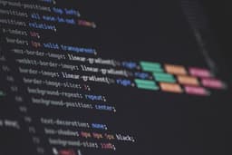 FlutterFlow : La révolution No-Code qui Démocratise la Création d'Applications