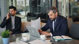 Votre SI est-il un pilier ou un fardeau ? Plongez au cœur de l'excellence IT !
