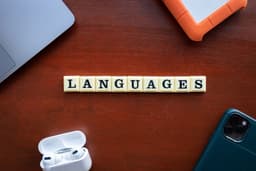Donnez un coup de fouet à vos bases de données Oracle avec PL/SQL !
