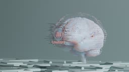 Données Brutes ou Intelligence? Le Secret de Vos Décisions Stratégiques Révélé !