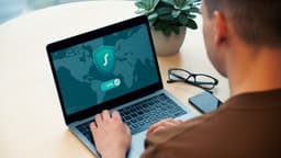 Votre Active Directory est une forteresse ? Ou une porte dérobée grandeur nature ?