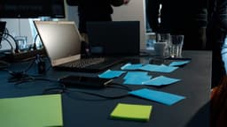 Donnez un cap clair à votre stratégie IT : L'excellence TOGAF à portée de main