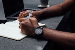 Burn-out : Quand les signaux faibles parlent, saveur-vous les entendre ?