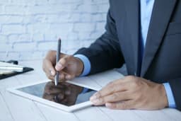 Quelle formation en comptabilité et gestion choisir pour piloter efficacement votre TPE/PME ?