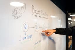 Product Owner : Le Maître d'œuvre de la Valeur en Agilité