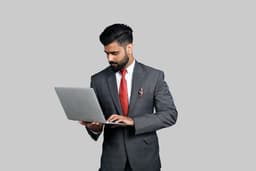Le Cœur Battant de Votre Production : Maîtrisez SAP S/4HANA