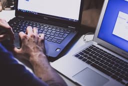 ISO 27002 : Le rempart indispensable face aux cybermenaces grandissantes