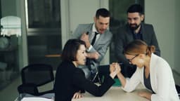 Retrouvez votre calme intérieur : Le guide pour dompter le stress au quotidien