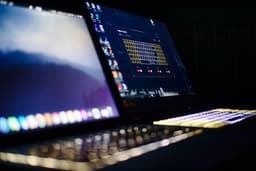 Votre appli web est-elle un château fort ou une passoire ? Le grand test de la cybersécurité.