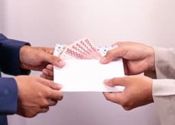 Financer votre avenir : Comment utiliser son CPF pour une formation certifiante ?