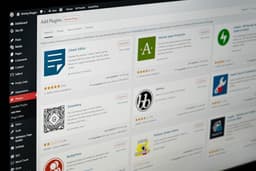 Votre site web est-il prêt pour l'assaut ? Découvrez Gatling, l'arme secrète de la performance !