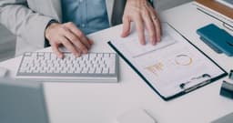Tomcat 10 : L'art de dompter votre serveur d'applications pour une performance inégalée