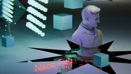 Le futur n'attend pas : Plongez au cœur du Machine Learning et de l'IA de pointe