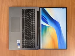 Adieu CATIA V5, Bonjour DEXPERIENCE : Votre Guide de Survie dans la Révolution CAO