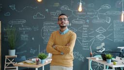 Le coup de fil qui change tout : Transformez vos prospects en rendez-vous qualifiés !