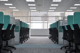 Les 5 soft skills indispensables du manager en 2026
