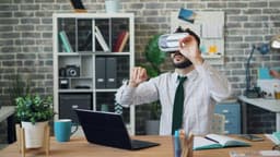 La Révolution des Postes de Travail Virtuels : Maîtrisez VMware Horizon View 7 pour l'IT de Demain