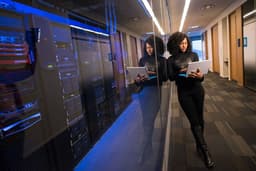 Votre forteresse numérique : Le guide ultime de la sécurité Windows Server