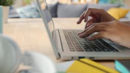 La formation professionnelle à distance est-elle aussi efficace qu'en présentiel pour votre carrière ?