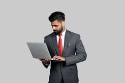 Nutanix 6.x : Le Cœur de Votre Cloud Hybride Bat Ici !