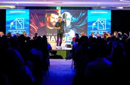 Maîtrisez l'Évolution de Web Intelligence 4.3 : Votre Business, Vos Données, Votre Avenir