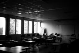 SQL Server : Le Pouls de Vos Données – Devenez l'Architecte de la Performance !