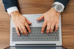 Le Big Data : le carburant de demain, démystifié pour vous
