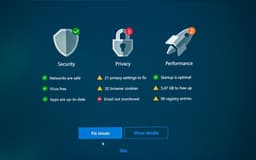 La Cybersécurité n'est plus une Option : Blindez Vos Systèmes Linux et Unix !