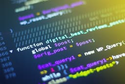 PHP n'est pas mort : Donnez un coup de fouet à vos compétences web !