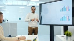 Bâtir le Futur : Pourquoi l'Avant-Projet SI est la Clé de Votre Réussite Digitale