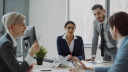 Microsoft Viva : Et si on donnait ENFIN du sens à l'expérience collaborateur ?