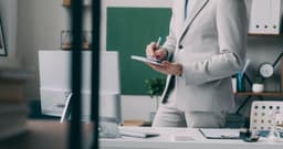 VBA et TOSA : Propulsez votre Carrière Excel au Niveau Supérieur