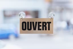 Exchange 2019 : Votre Messagerie d'Entreprise Sous Contrôle Total !