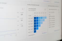 Community Manager : Révolutionnez votre marketing avec l'IA – Le futur, c'est maintenant !