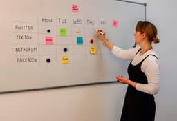 Devenez le Chef d'Orchestre de l'Excellence : Votre chemin vers le Lean Six Sigma Champion