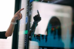 Hadoop : Le Cœur Battant de Votre Stratégie Big Data – Maîtrisez-le pour Dominer