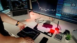 Donnez vie à vos idées avec Qt5 : L'Art du Développement C++ Moderne