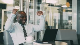 Votre crédibilité professionnelle : ces fautes d'orthographe qui vous coûtent cher