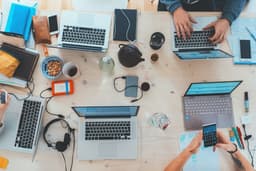 PL/SQL Avancé : Le Cœur Battant de Vos Bases de Données Oracle Dévoilé