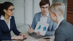 Comment la formation peut-elle garantir le succès de votre reconversion professionnelle ?