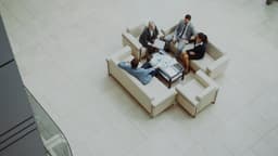 Votre projet, votre histoire : Comment le pitch parfait peut tout changer