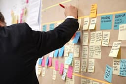 Le langage secret des données : votre passeport pour le futur de l'entreprise