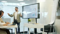 Quelles compétences digitales sont essentielles pour réussir votre transformation numérique ?