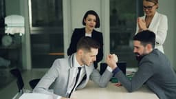 Au-delà des mots : Devenez ce leader qui inspire, persuade et mobilise