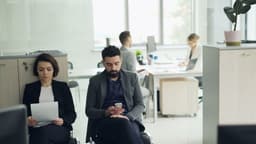 Comment choisir le meilleur organisme de formation professionnelle pour sa carrière ?