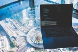 Adieu galères logicielles, bonjour agilité : L'ère DevOps avec Microsoft Azure